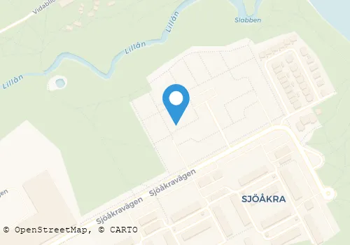 Karta