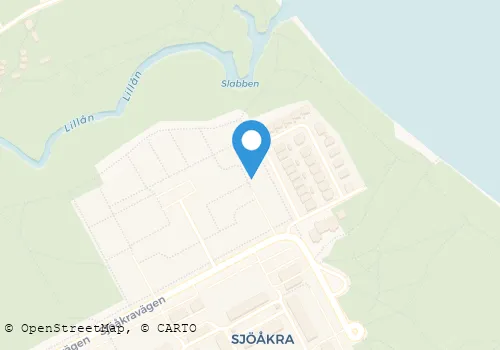 Karta