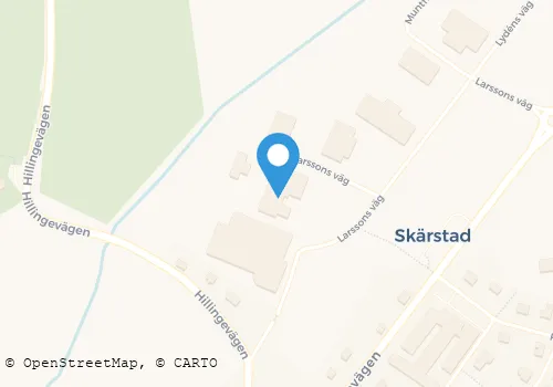 Karta