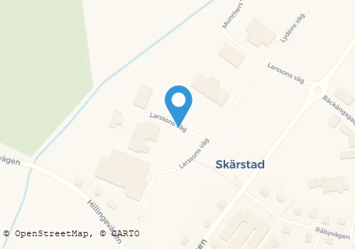 Karta
