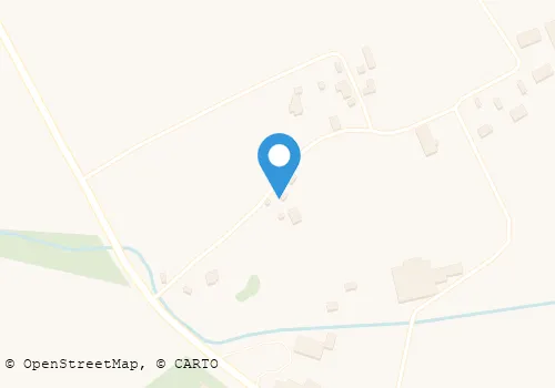 Karta