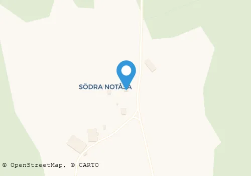 Karta