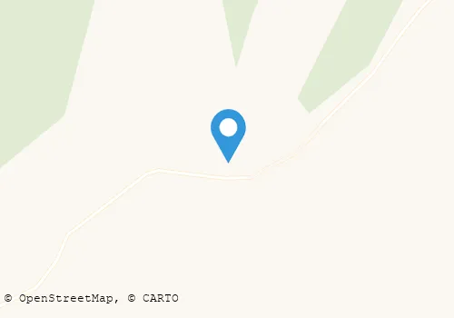 Karta