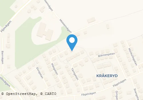 Karta