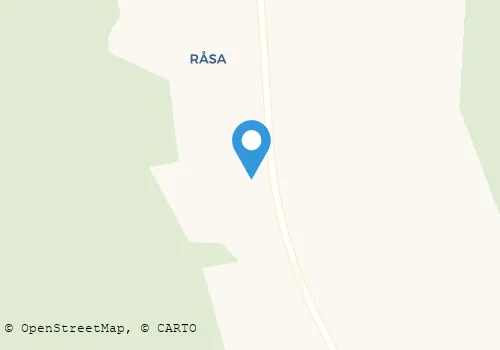 Karta
