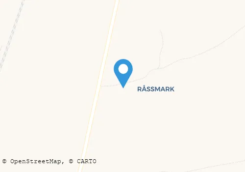 Karta