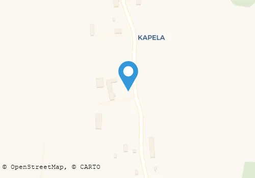 Karta