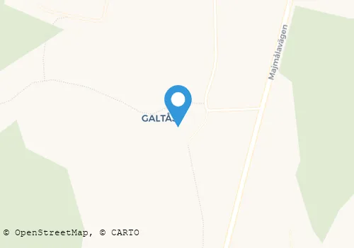 Karta