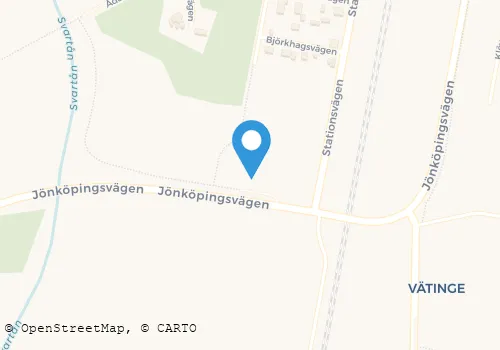 Karta