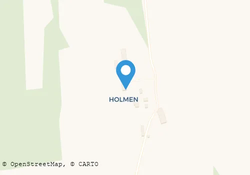 Karta