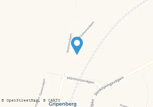 Karta