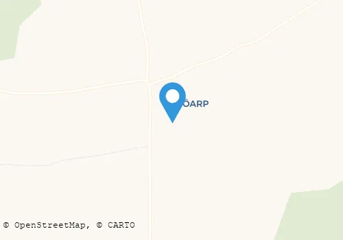 Karta