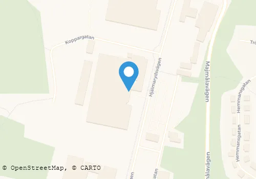 Karta