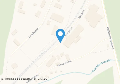 Karta