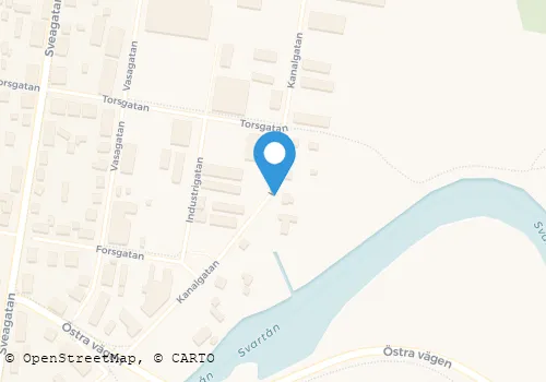Karta