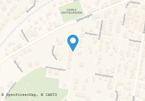 Karta