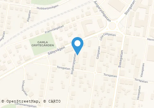 Karta