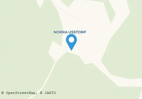 Karta