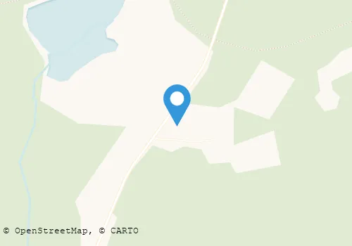 Karta