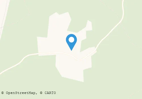 Karta