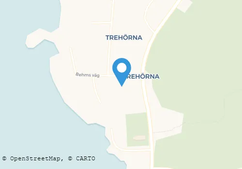 Karta