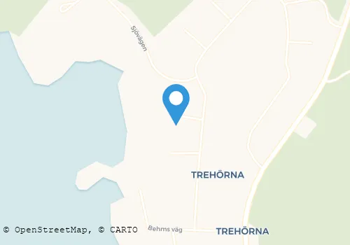 Karta