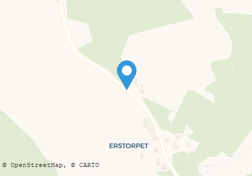 Karta
