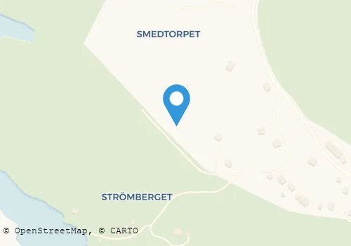 Karta