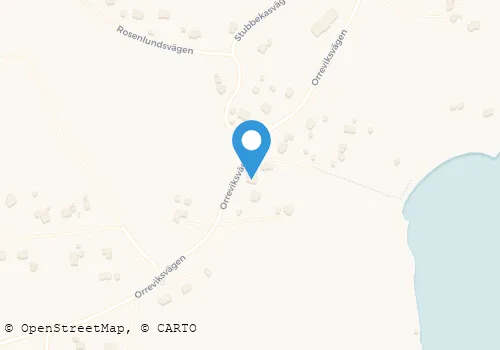 Karta