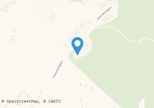 Karta