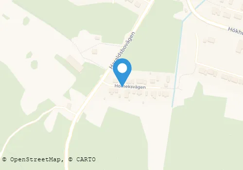 Karta