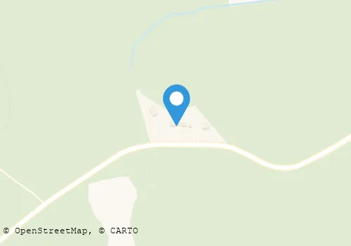 Karta