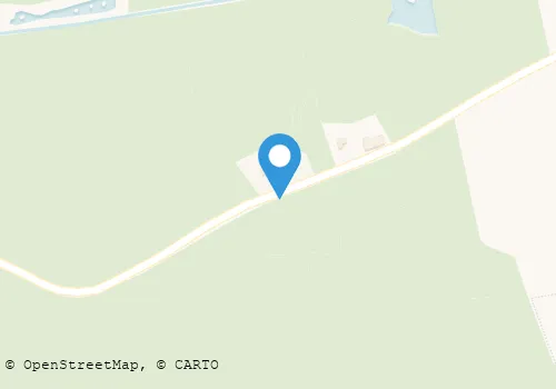 Karta
