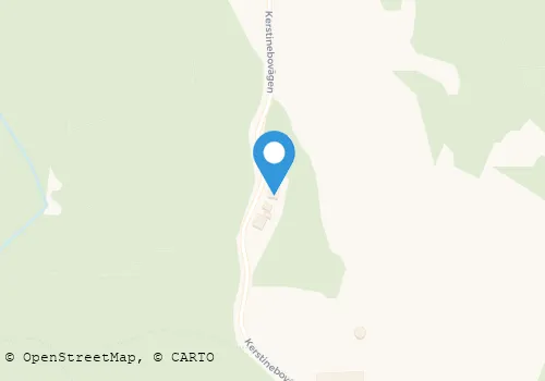 Karta