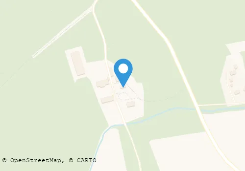 Karta