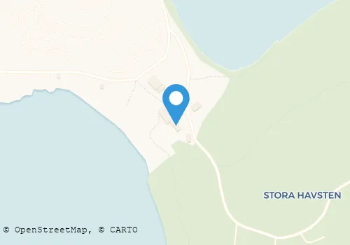 Karta
