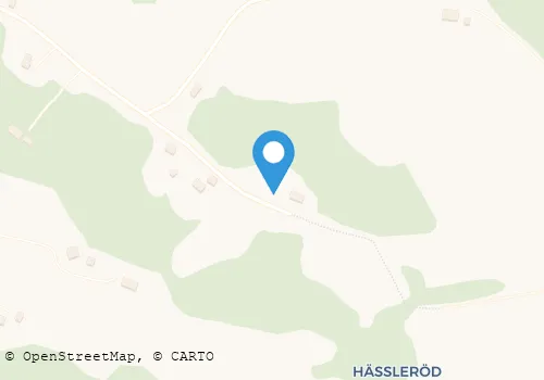 Karta
