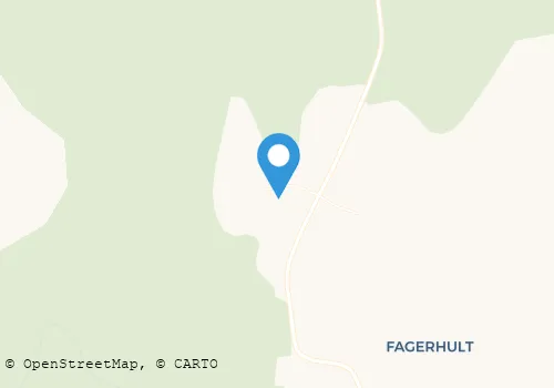 Karta