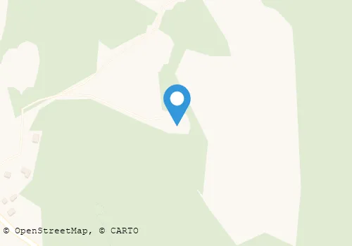 Karta