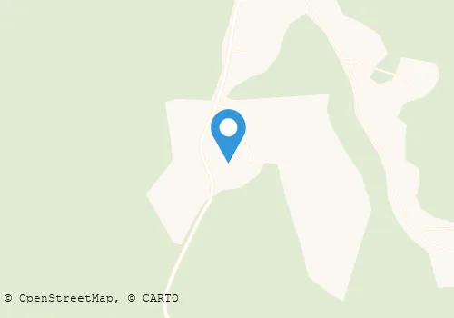 Karta