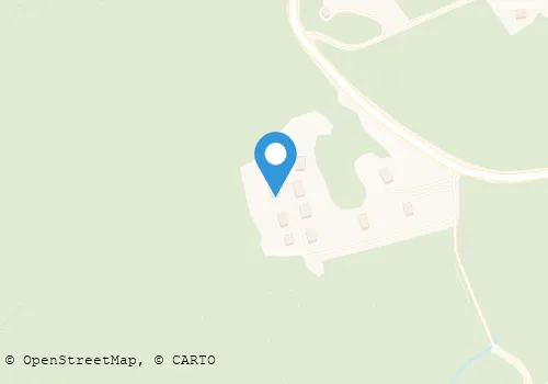 Karta