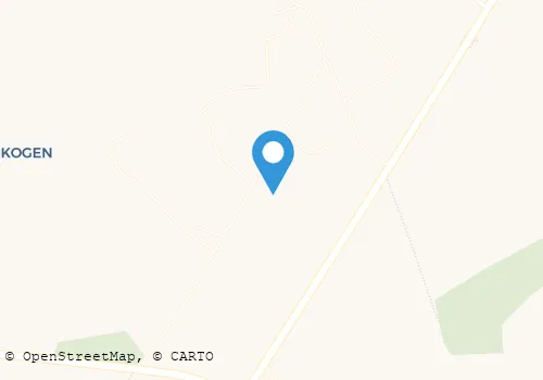 Karta