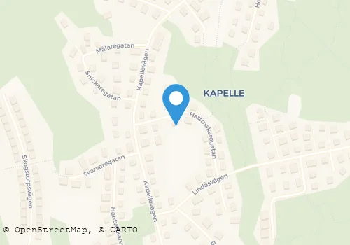 Karta