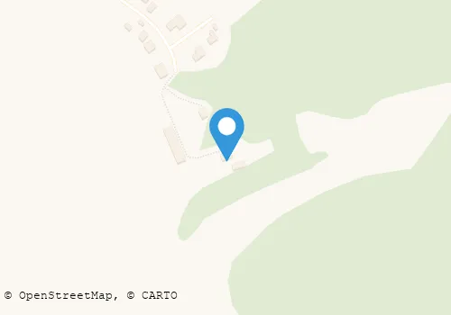 Karta