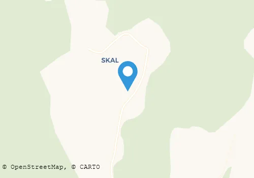 Karta