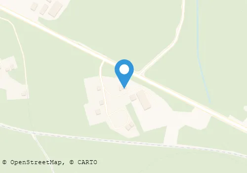 Karta