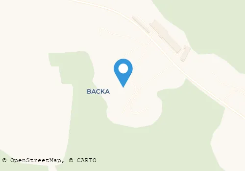 Karta