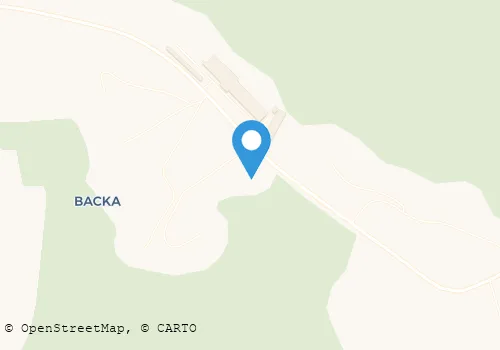 Karta