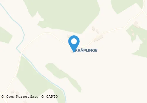 Karta
