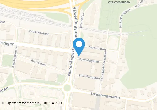 Karta